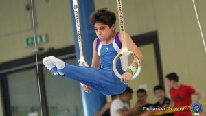 gam a foto pagliaricci   simone ferraro lup09398 copia 